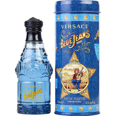 versace blue jeans|versace blue jeans superdrug.